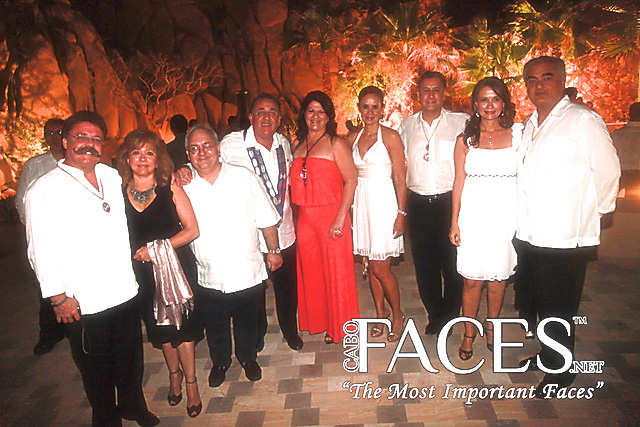 ©www.cabofaces.net Photography